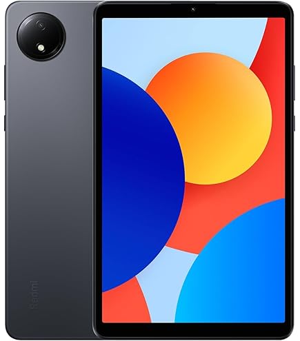 Amazon.co.jp: M58/SHT-AL09/Gray/32G [MediaPad M5 8/SHT-AL09/LTE