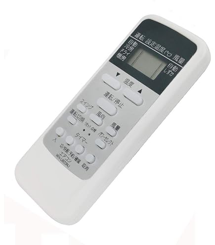 Amazon | 東芝 エアコンリモコン WH-A2N | 東芝(TOSHIBA) | エアコン用