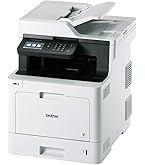 Amazon.co.jp: brother レーザープリンター A4 カラー 複合機 JUSTIO