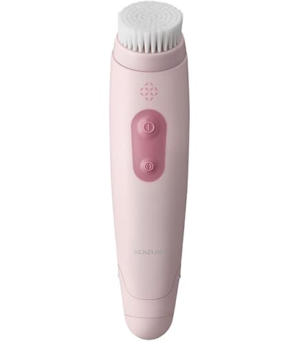 Amazon.co.jp: クラソニック 洗顔ブラシシステム Mia 2 ソニック