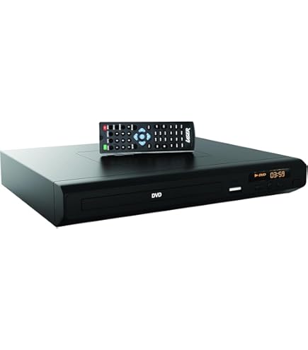 Amazon | Pioneer DVD/LDコンパチブルプレーヤー カラオケ対応 DVL-K88