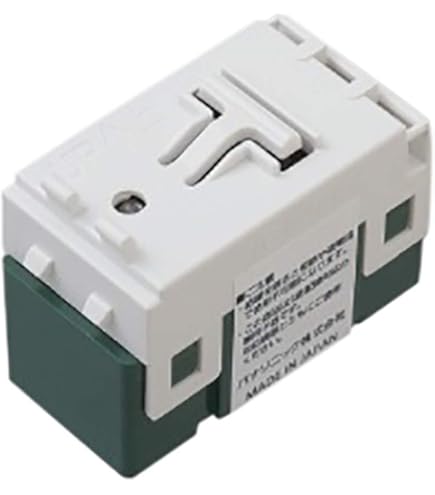 Amazon.co.jp: パナソニック (Panasonic) リンクプラスLED調光スイッチ