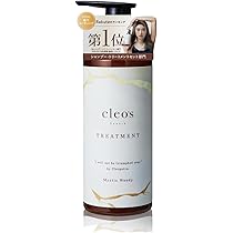 Amazon | 【山田優 香りコラボ】Cleo's Beauté （クレオズ ボーテ