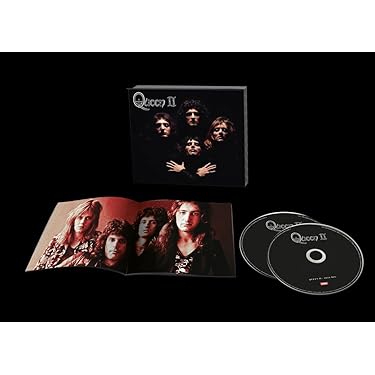 Amazon.co.jp 売れ筋ランキング: ロック の中で最も人気のある商品です