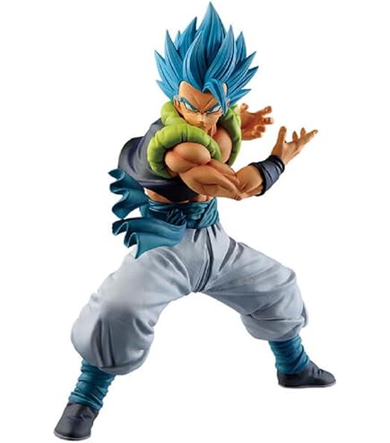 Amazon.co.jp: 一番くじ ドラゴンボールメモリーズ ラストワン賞 超