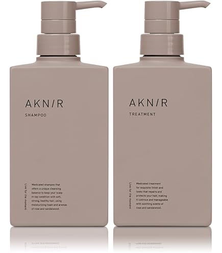 Amazon | ナチュール・サンテシャンプー700ml フルボ酸エキス配合