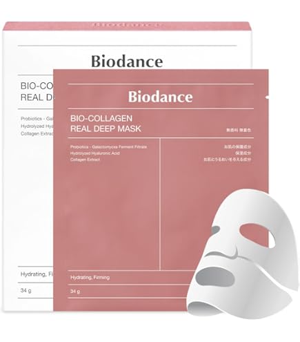 Amazon.co.jp: 【COREFIT公式】Face-PointerⅡ フェイスポインターⅡ