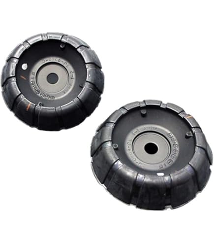 Amazon | BLITZ(ブリッツ) 車高調 レンチ付 スイフト/スイフトスポーツ