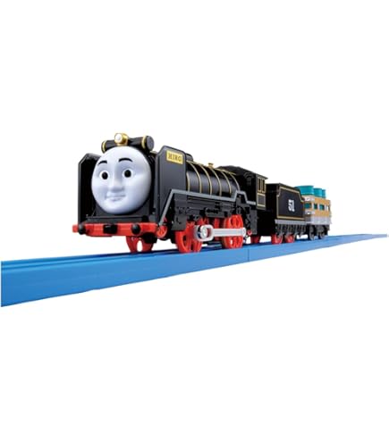 Amazon | FLEISCHMANN #7368 SJ スウェーデン国鉄 Du2型電気機関