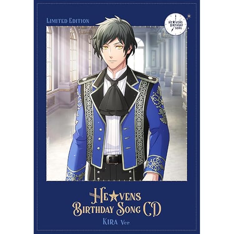 Amazon | うたの☆プリンスさまっ♪Dramatic Masterpiece Show