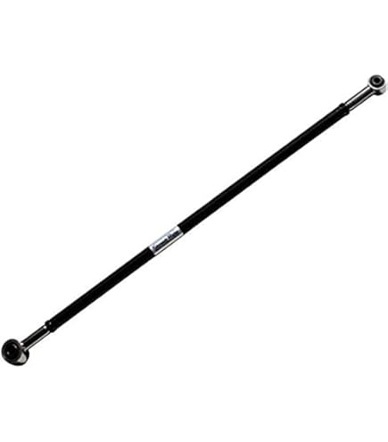 Amazon | クスコ ( CUSCO ) ラテラルロッド【調整式】スズキ ワゴンR