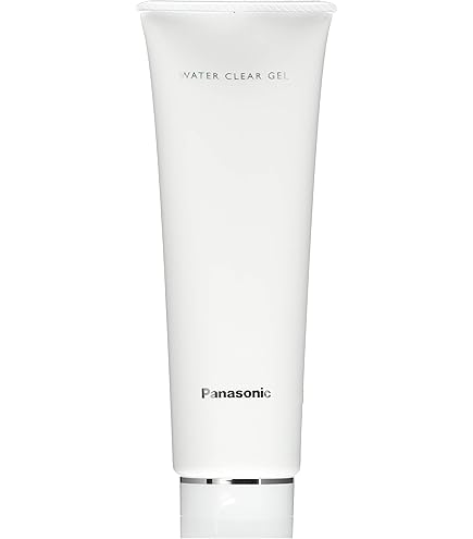 Amazon.co.jp: パナソニック 美顔器 ソニック RF リフトケア ゴールド