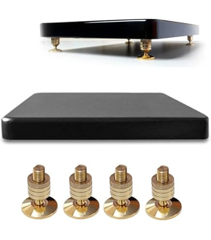 Amazon | サンシャイン ABA 超薄型制振シート オーディオボード