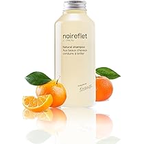 51e1kpt-NLL._AC_UL210_SR210,