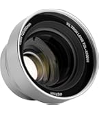 Amazon | 富士フイルム(FUJIFILM) X100用テレコンバージョンレンズ