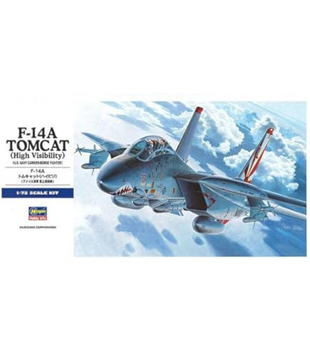 Amazon | ハセガワ 1/72 Su-27 フランカー シャークティース