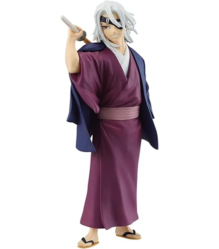 Amazon.co.jp: 一番くじ 鬼滅*の刃 ～受け継ぐ者～ ラストワン賞 宇髄