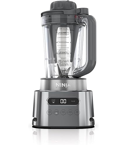 Amazon | バイタミックス Pro500 【日本仕様・正規品・7年保証