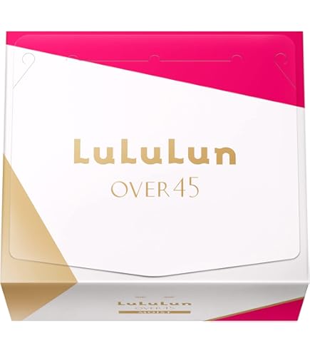 Amazon.co.jp: TBC epiplus エピプラス CSモイスチュアシート DX 2枚入