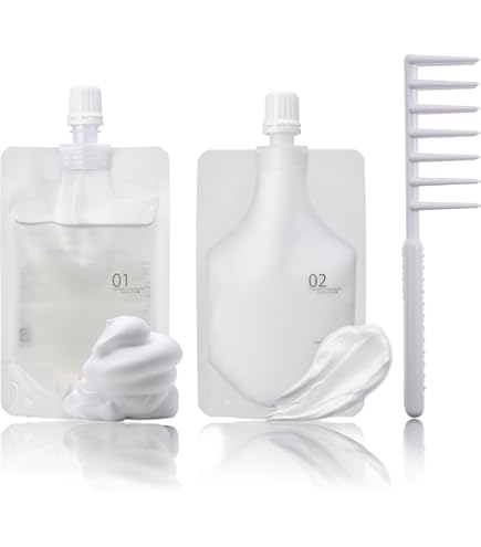 Amazon | シルク サラン シャンプー 150g | ノーブランド品