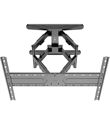 Amazon | SONY SU-WL850 壁掛けユニット | Sony | テレビ壁掛け用部品