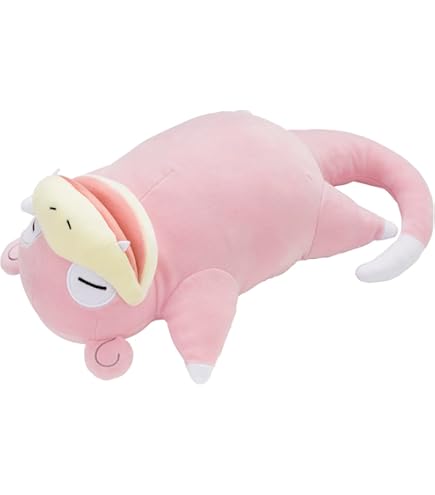 Amazon.co.jp: ポケモンセンターオリジナル ぬいぐるみ ポケモン