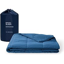 51egiiaDWWL._AC_UL210_SR210,