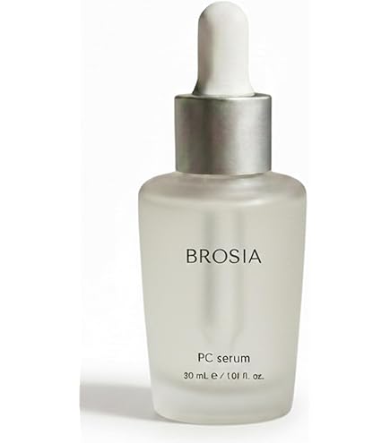 Amazon.co.jp: MIRAGE ミラージュステムカプセル, 美容ジェル, 50g