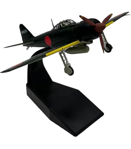 Amazon.co.jp: 12.ボーイングJSF/X-32 「チョコエッグ 世界の戦闘機