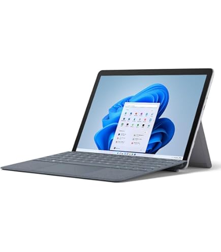 Amazon.co.jp: マイクロソフト Surface Pro [サーフェス プロ ノート