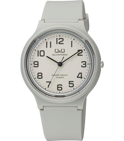 Amazon.co.jp: 吉田拓郎 腕時計The STAC : ファッション