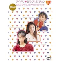 51f3xONSzeL._AC_UL210_SR210,