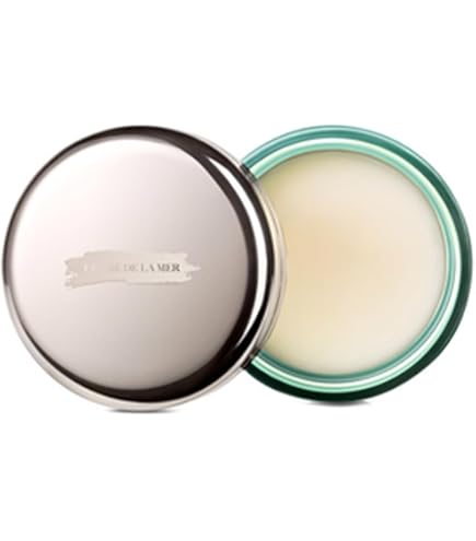 Amazon | ドゥラメール(DE LA MER) クレーム ドゥ・ラ・メール 60ml