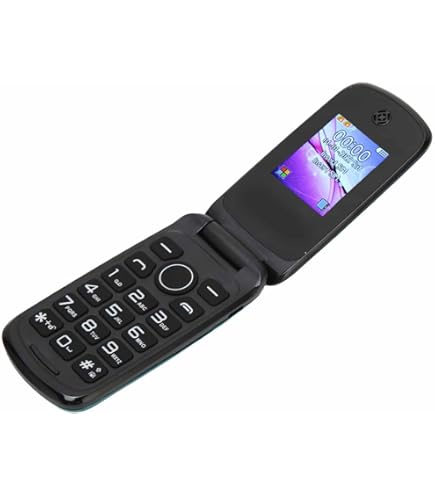 Amazon | 【MAXTOR SEAGATE】M3 Portable USB3.0対応 2.5インチ 4TB