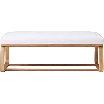 51f8OPLdRAL._AC_UL210_SR210,