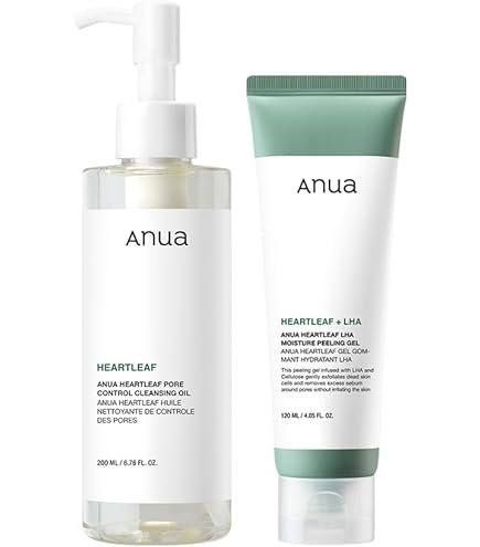 Amazon | クレンジングオイル ネイジーン エボリューション