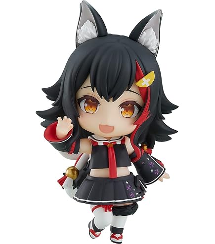 Amazon.co.jp: 一番くじ ONLINE 限定 ホロ ちょこのっこコレクション