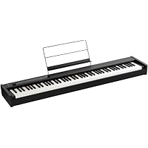Amazon | KORG 電子キーボード SV1-73 SV1-88 専用スタンド ST-SV1-BK