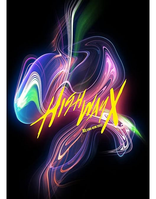 Amazon.co.jp: B'z LIVE-GYM Pleasure 2018 -HINOTORI- (DVD