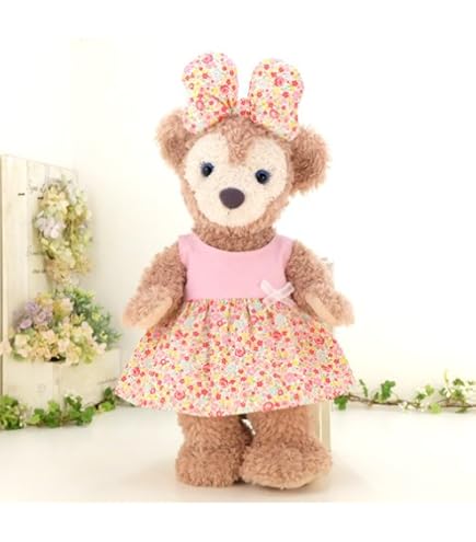 Amazon.co.jp: シェリーメイ バレンタインコスチュームセット