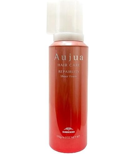 Amazon.co.jp: Aujua RL Repairity Superior Essence 100ml [Parallel
