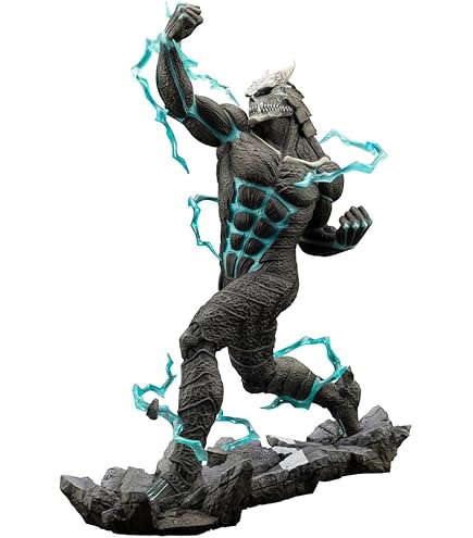 Amazon.co.jp: 怪獣ソフビシリーズ 亡霊怪獣シーボーズ ノーマル版