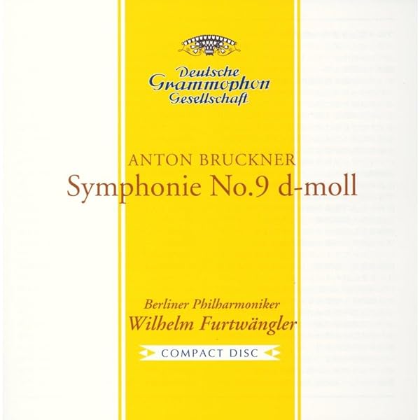 新品 フルトヴェングラー 完全録音 55CD Complete Wilhelm Amazon.co