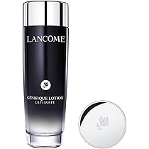 Amazon.co.jp: LANCÔME(ランコム) ジェニフィック アルティメ セラム