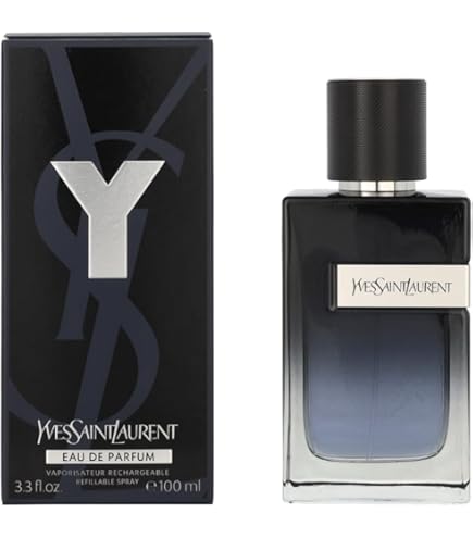 Amazon | イヴ サン ローラン YVES SAINT LAURENT ブラック オピウム