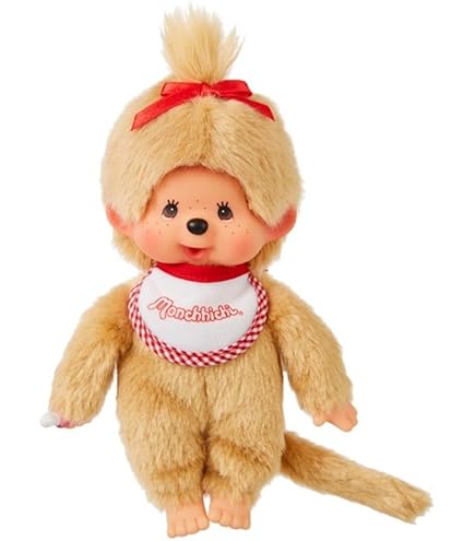 Amazon.co.jp: セキグチ もこもこバニー チムたん S 265244 : おもちゃ