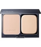 Amazon.co.jp: ポーラ B.A パウダリィファンデーション N3 10g