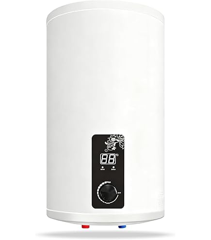 Amazon | LIXIL（INAX） 小型電気温水器 EHMN-T1S2シリーズ 【品番