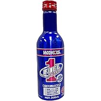 Amazon.co.jp: ワコーズ WAKO'S エンジンパワーシールド EPS 280ml