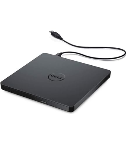 Amazon | I-O DATA MODS-U640(PCカードスロット搭載外付MOドライブ